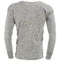 59205-Italian-Prisoners-Shirt-zBack.webp
