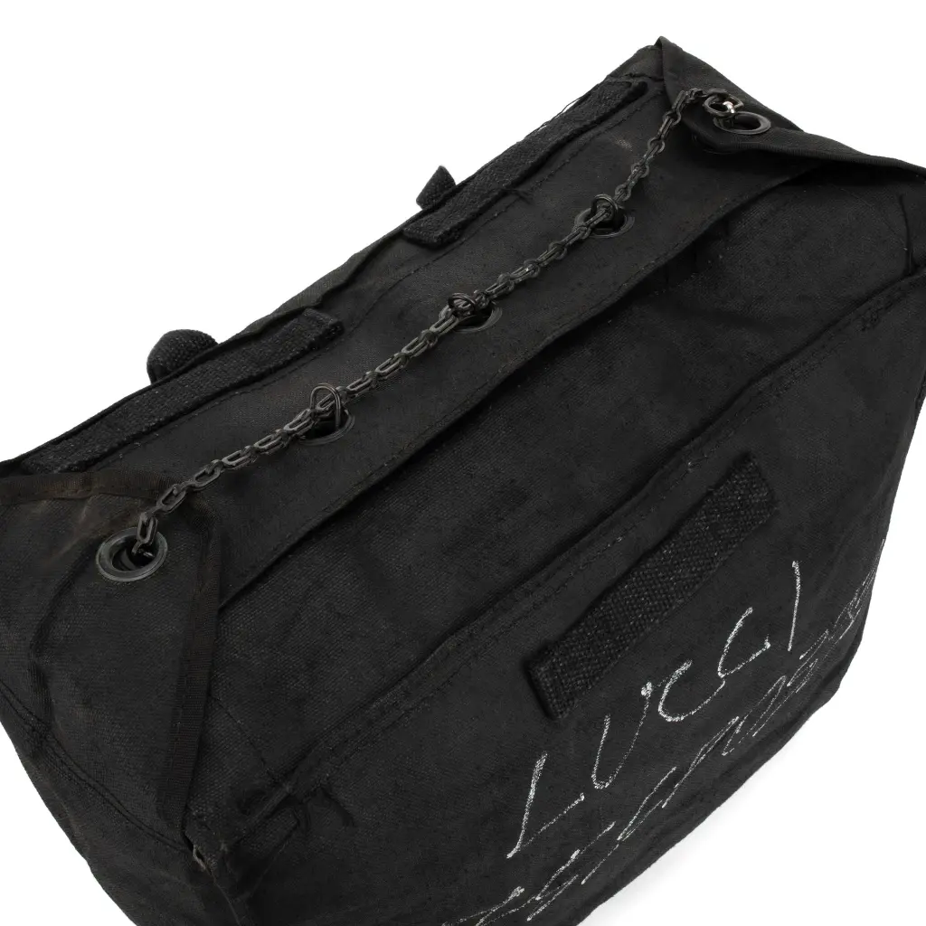 4651-Backpack Italian Black San Marco3.webp