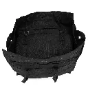 4651-Backpack Italian Black San Marco4.webp