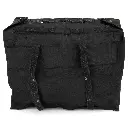 4651 Backpack Italian Black San Marco2.webp