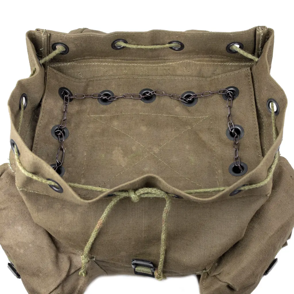 Italian San Marco Backpack_03.webp