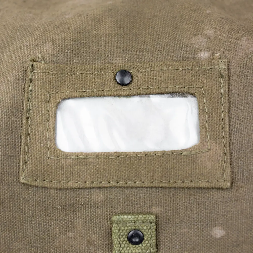 Italian San Marco Backpack_05.webp