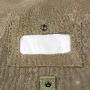 Italian San Marco Backpack_05.webp