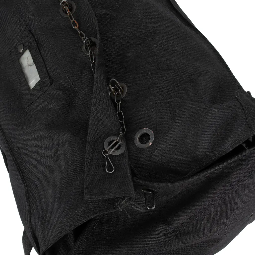 4650-Italian-San-Marco-Duffle-Bag4.webp