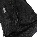 4650-Italian-San-Marco-Duffle-Bag4.webp