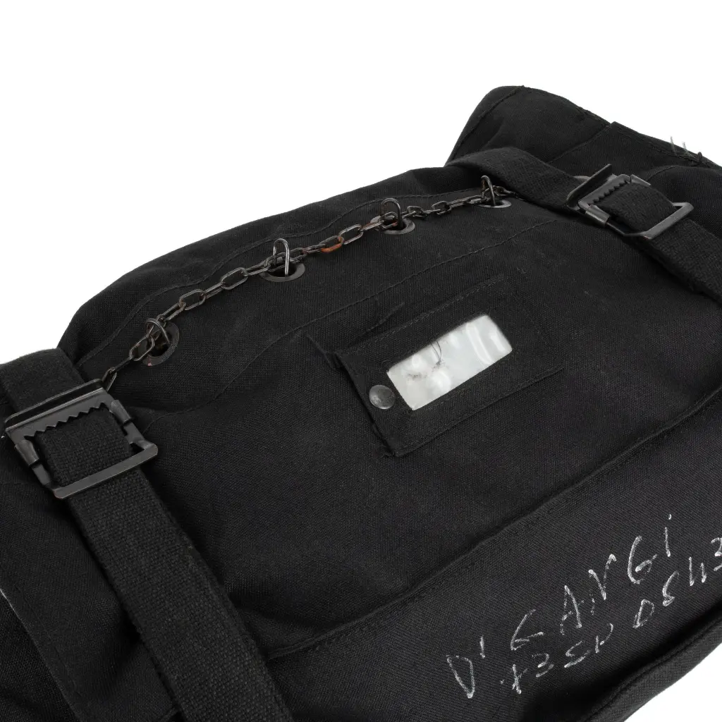 4650-Italian-San-Marco-Duffle-Bag2.webp