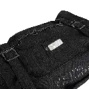 4650-Italian-San-Marco-Duffle-Bag2.webp