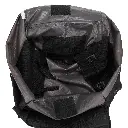 4650-Italian-San-Marco-Duffle-Bag5.webp