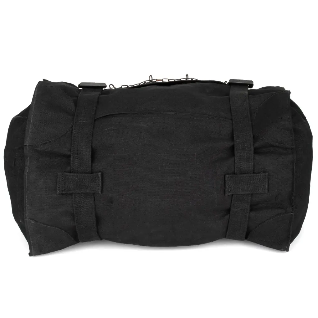 4650-Italian-San-Marco-Duffle-Bag3.webp