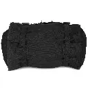 4650-Italian-San-Marco-Duffle-Bag3.webp