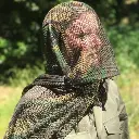 Italian Sniper Scarf_05.webp