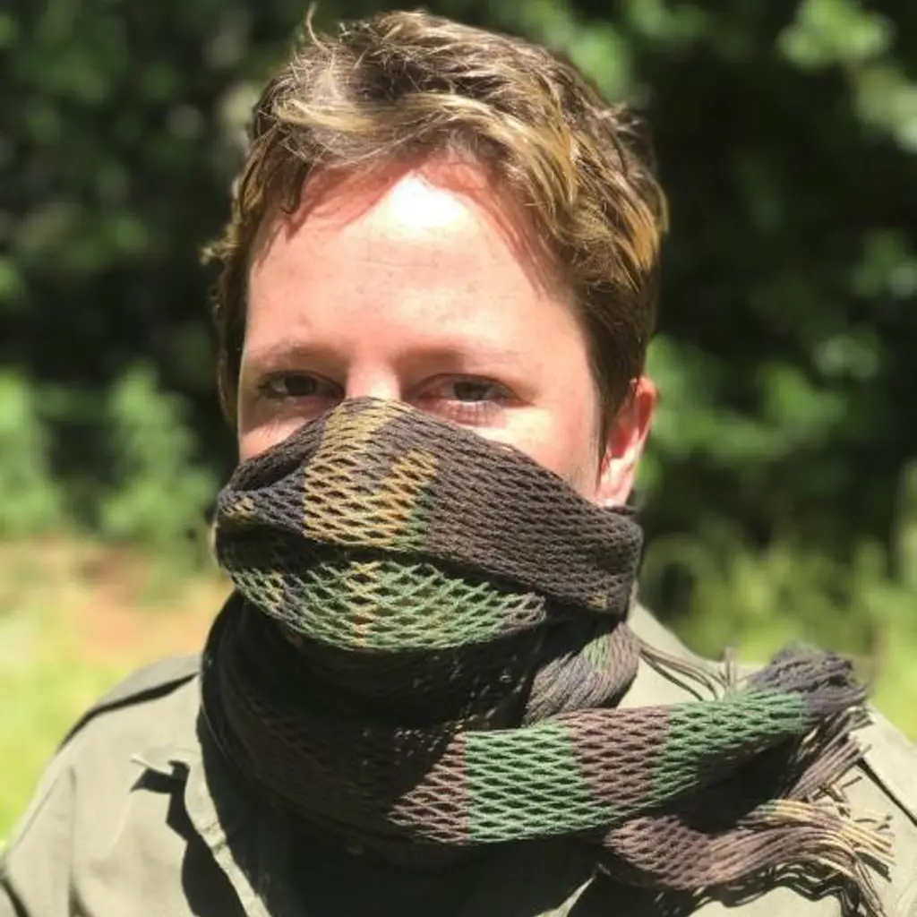 Italian Sniper Scarf_04.webp