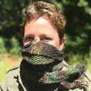 Italian Sniper Scarf_04.webp