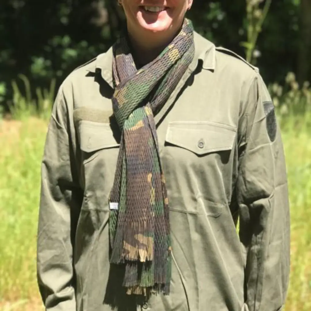 Italian Sniper Scarf_06.webp