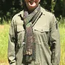 Italian Sniper Scarf_06.webp