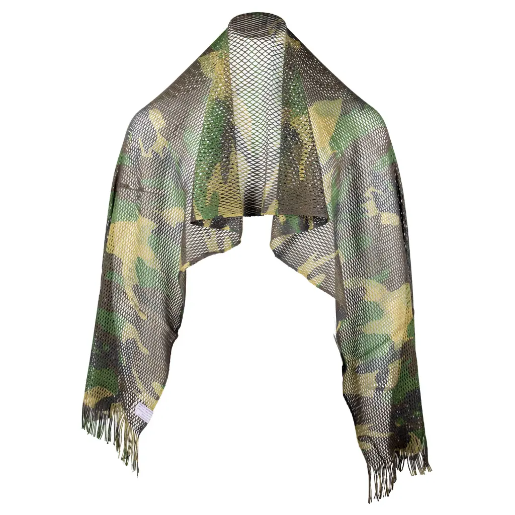 Italian Sniper Scarf_03.webp