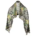 Italian Sniper Scarf_03.webp