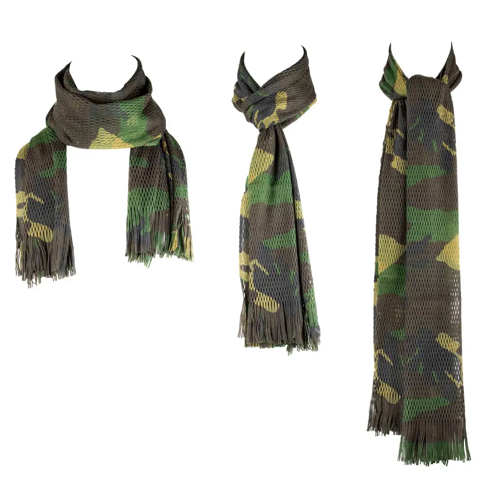 Italian Sniper Scarf_01.webp