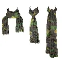 Italian Sniper Scarf_01.webp