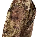 8007 Upper Arm Detail.webp