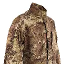 8007 Shoulder Detail.webp