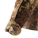 8007 Cuff Detail.webp