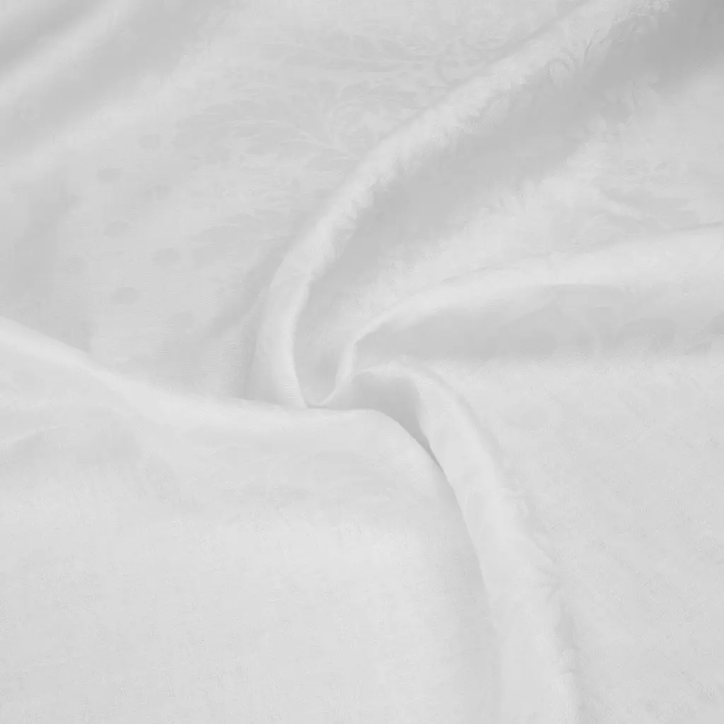 Italian_Air_Force_White_Linen_Tablecloth_03.webp
