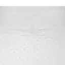 Italian_Air_Force_White_Linen_Tablecloth_02.webp