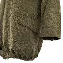 4829 Cuff Detail.webp