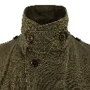 4829 Neck Detail.webp