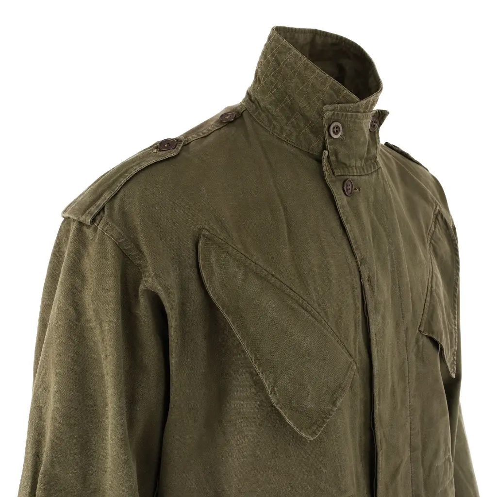 4829 Shoulder Detail.webp