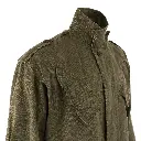 4829 Shoulder Detail.webp