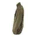 4829 Profile.webp