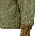 Czech Jacket Liner (C260)_04.webp