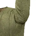 Czech Jacket Liner (C260)_03.webp