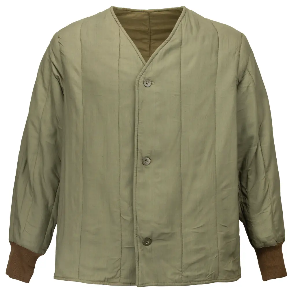 Czech Jacket Liner (C260)_05.webp