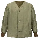 Czech Jacket Liner (C260)_05.webp