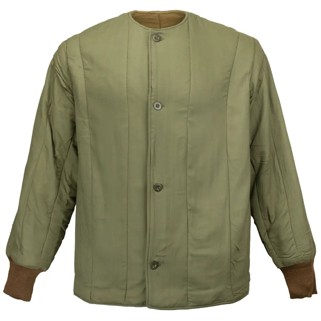 Czech Jacket Liner (C260)_06.webp