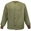 Czech Jacket Liner (C260)_06.webp