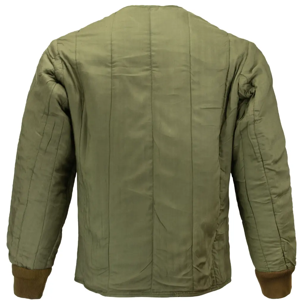 Czech Jacket Liner (C260)_02.webp