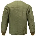 Czech Jacket Liner (C260)_02.webp