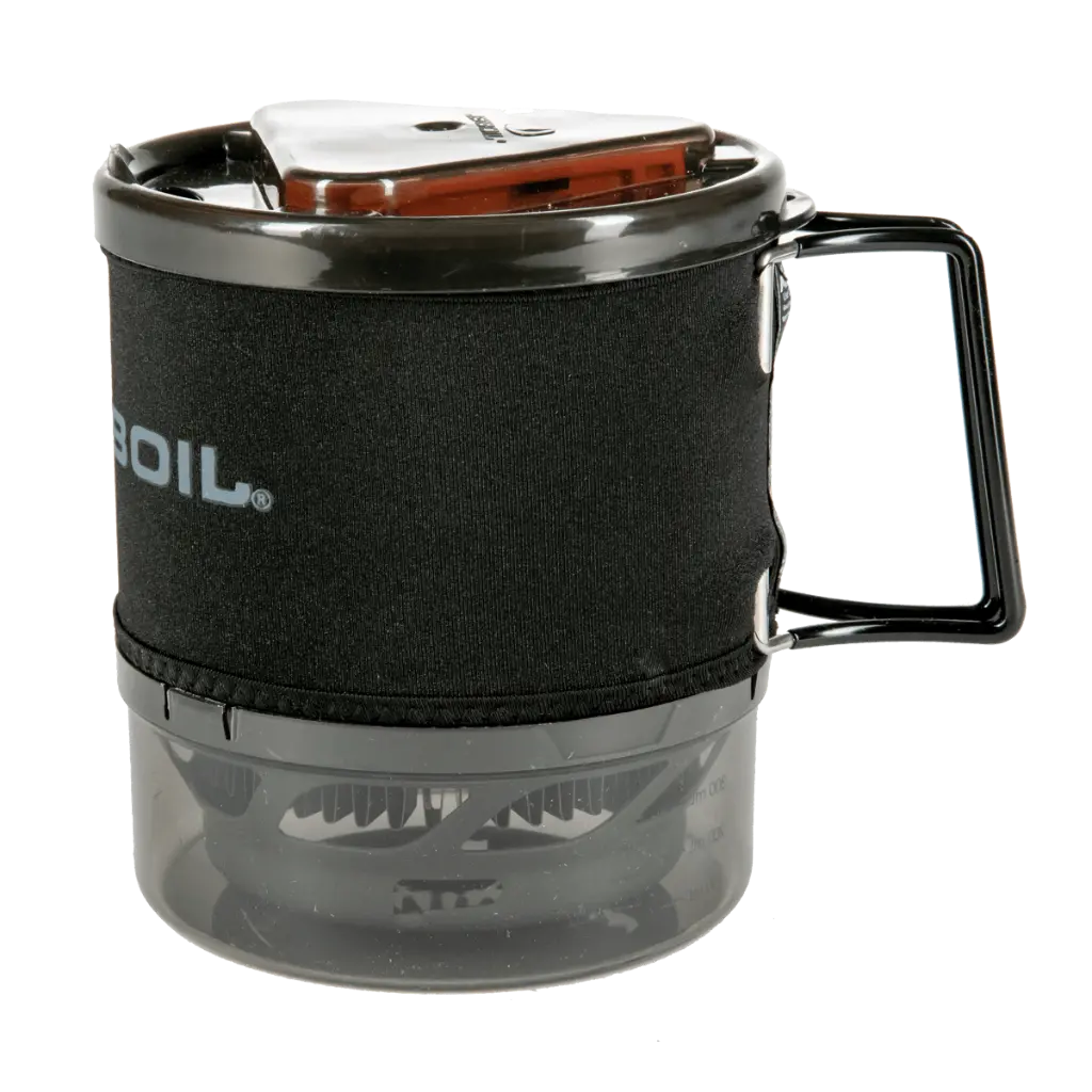 #JB-MNMCB Jetboil MiniMo Cooking System Carbon_02.webp
