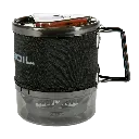 #JB-MNMCB Jetboil MiniMo Cooking System Carbon_02.webp