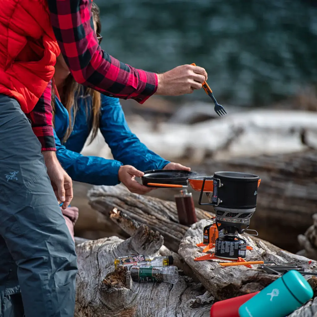 #JB-MNMCB Jetboil MiniMo Cooking System Carbon_05.webp