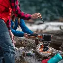 #JB-MNMCB Jetboil MiniMo Cooking System Carbon_05.webp
