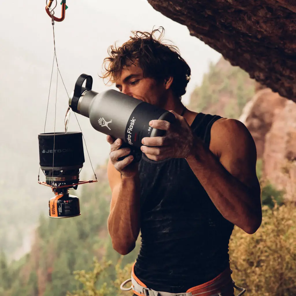 JB-MNMCB Jetboil MiniMo Cooking System Carbon_03.webp