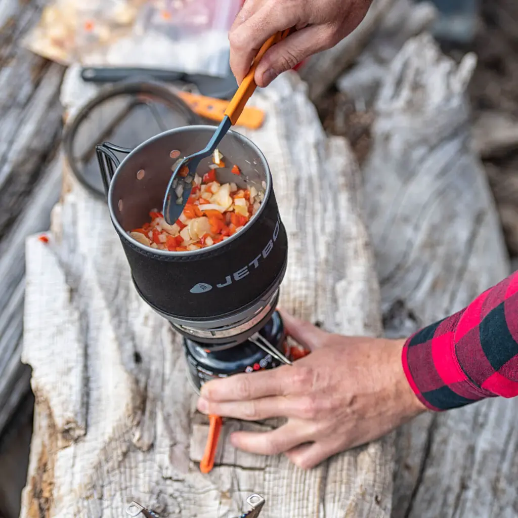#JB-MNMCB Jetboil MiniMo Cooking System Carbon_04.webp