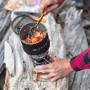 #JB-MNMCB Jetboil MiniMo Cooking System Carbon_04.webp