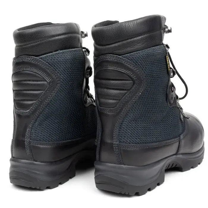 4502 Jolly Boots 4.webp