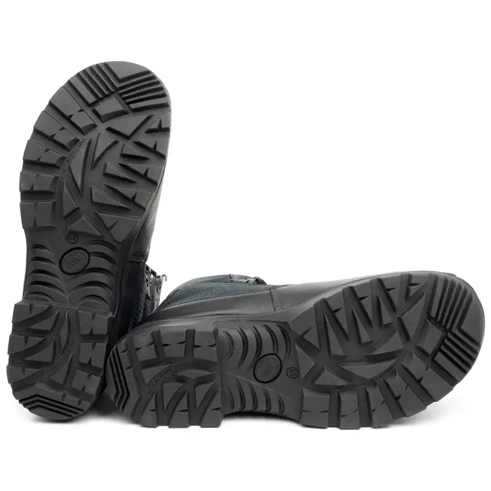 4502 Jolly Boots 2.webp